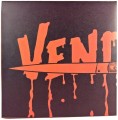 Vendetta_03.jpg