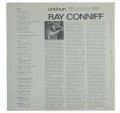 Ray_03.jpg