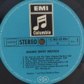Adamo_06.jpg