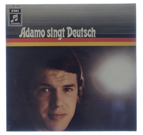 Adamo_02.jpg