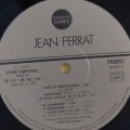 Ferrat_07.jpg