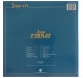 Ferrat_04.jpg