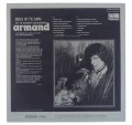Armand_02.jpg