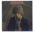 Armand_01.jpg