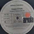 Adriano_04.jpg