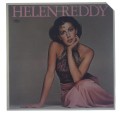 Reddy_02.jpg