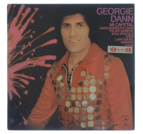 Georgie_02.jpg