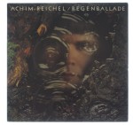 Achim Reichel - Regenballade 1979 GER