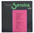 Seroka_02.jpg