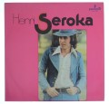 Seroka_01.jpg