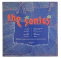 Sonics_02.jpg