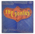 Sonics_01.jpg