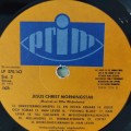 Jesus_04.jpg
