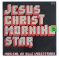 Jesus_01.jpg