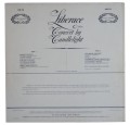Liberace_02.jpg