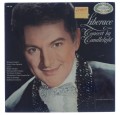Liberace_01.jpg