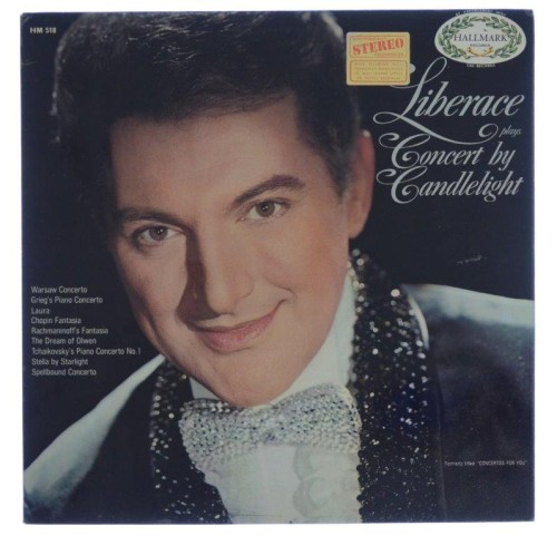 Liberace_01.jpg