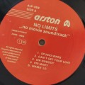 Limits_06.jpg