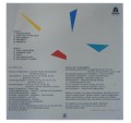 Limits_03.jpg