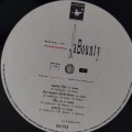 LaBounty_04.jpg