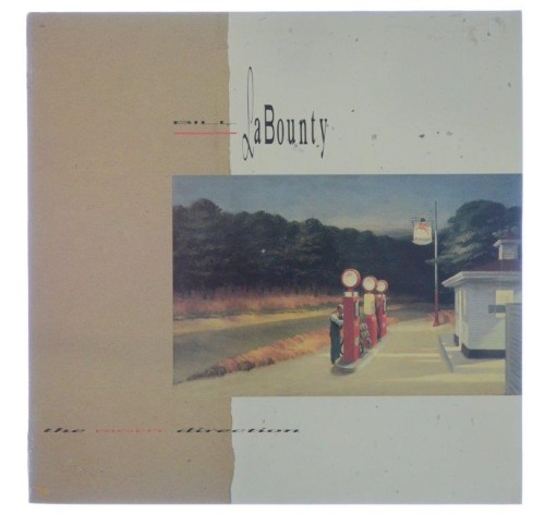 LaBounty_02.jpg