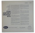 Stan_03.jpg