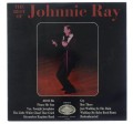 Ray_01.jpg