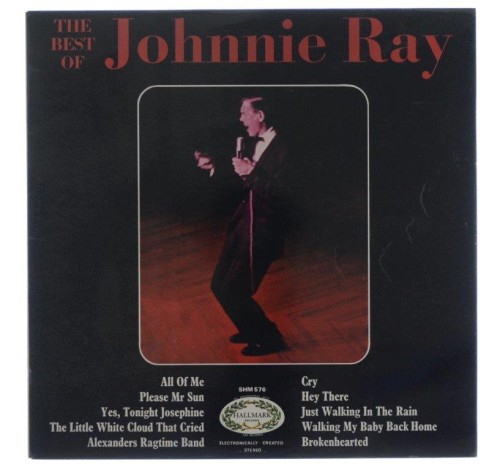 Ray_01.jpg