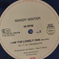 Mandy_04.jpg