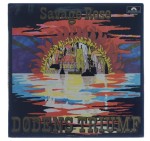 Savage Rose - Dodens Triumf 1974 SCAN