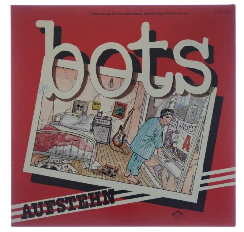 Bots_02.jpg
