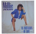 Millie_01.jpg