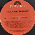 Claus_04.jpg