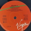 Heaven_04.jpg