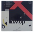 Box_02.jpg
