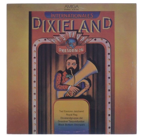 Dixi_01.jpg