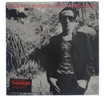 Graham Parker And The Rumour - Heat Treatment 1976 UK