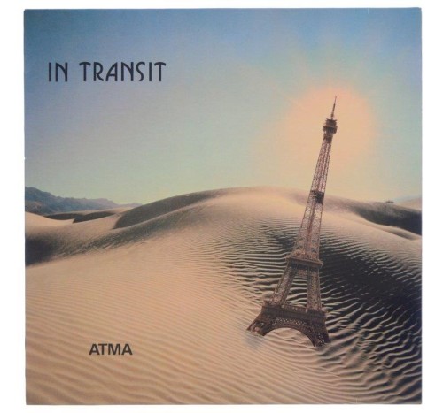 Atma_01.jpg