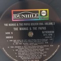 Mamas_08.jpg