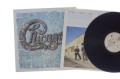 Chicago_08.jpg