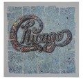 Chicago_01.jpg