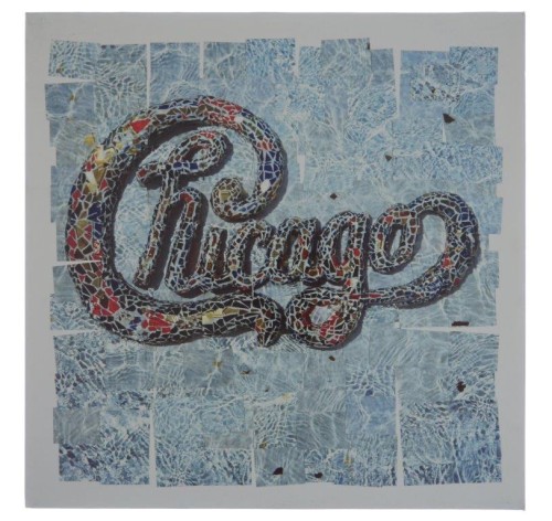 Chicago_01.jpg