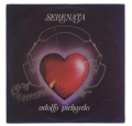 Serenata_01.jpg