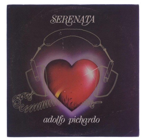 Serenata_01.jpg