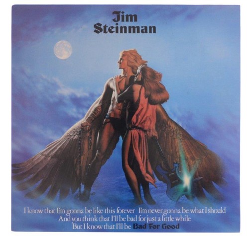 Steinman_01.jpg