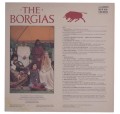 Borgias_03.jpg