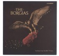 Borgias_02.jpg