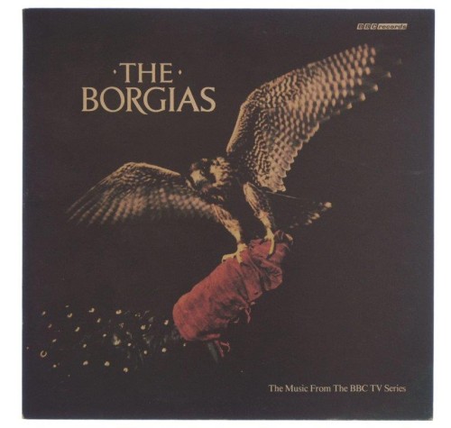 Borgias_02.jpg