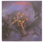 Moody Blues - On The Threshold Of A Dream 1969 UK