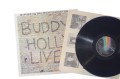 Buddy_Live_01.jpg